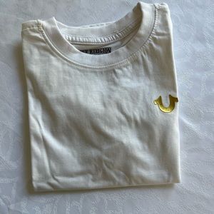 Boy’s True Religion t-shirt